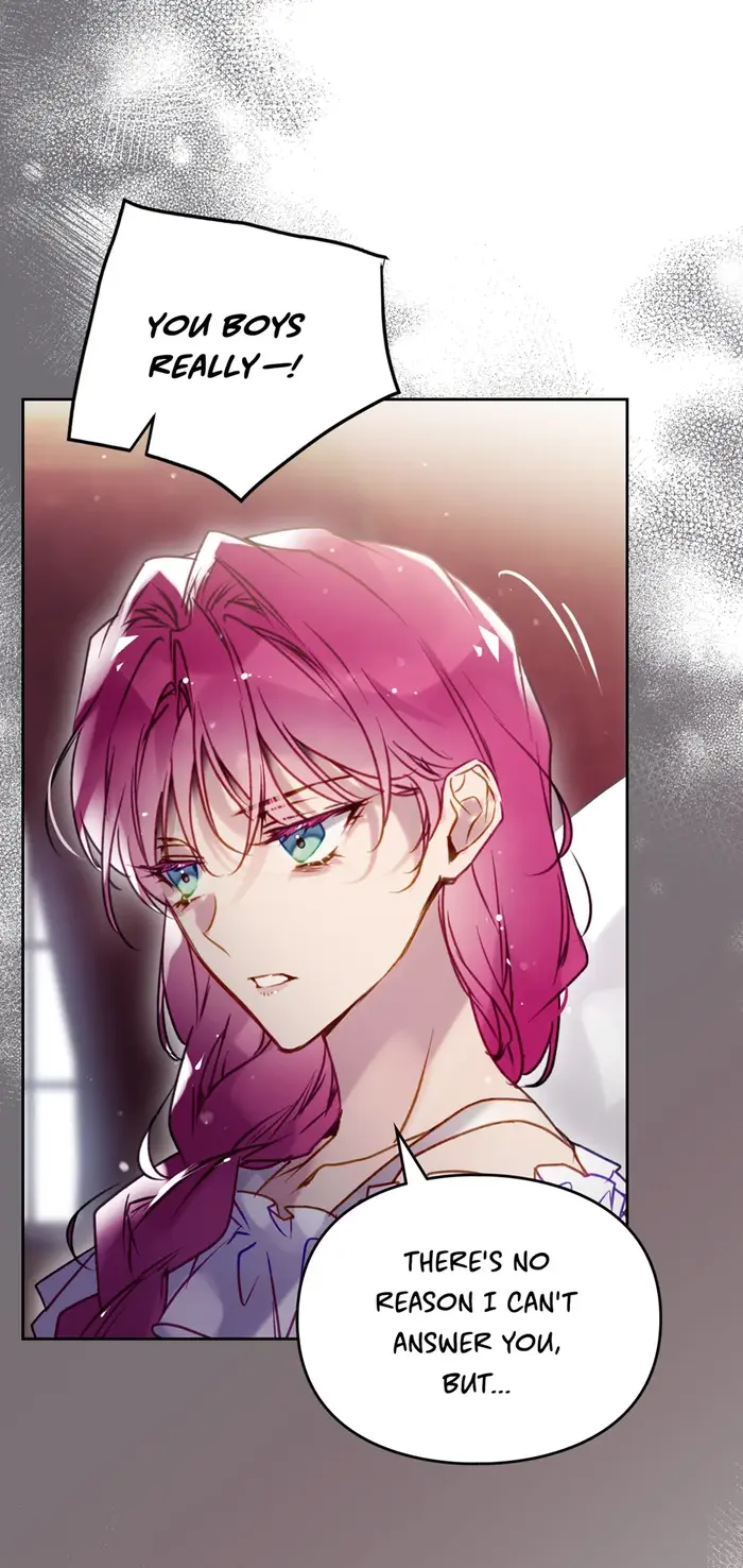 Villains Are Destined to Die Chapter 163 image 26_optimized